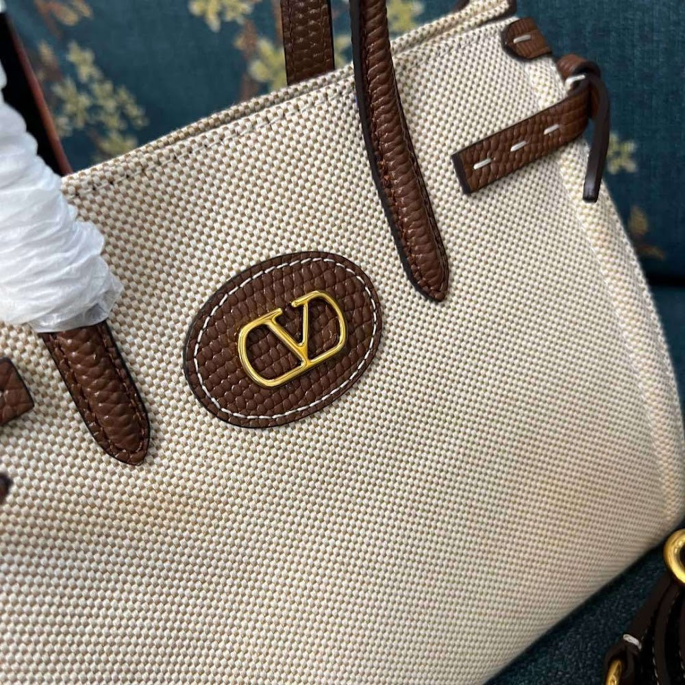 Dragons Bags Valentine Luxury Bag --121821