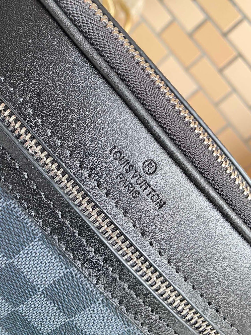 Dragons Bags ln Luxury Bag --77909