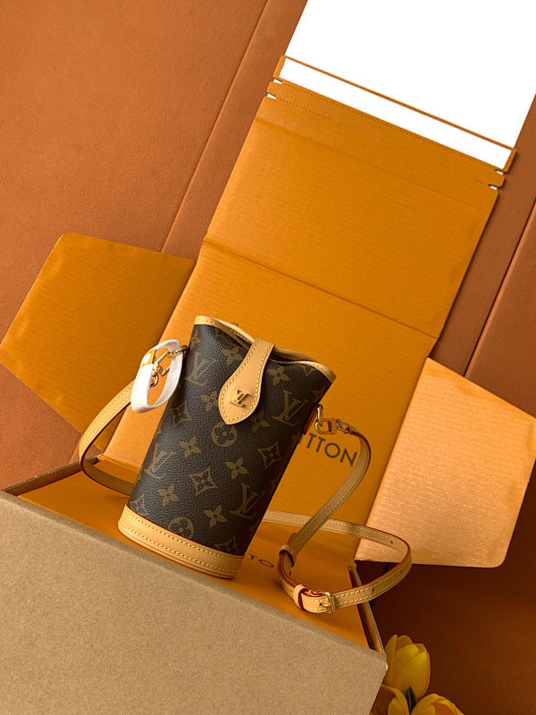Dragons Bags LVn Luxury Bag --80005