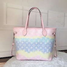 new-elite-designer-bags-nm5022