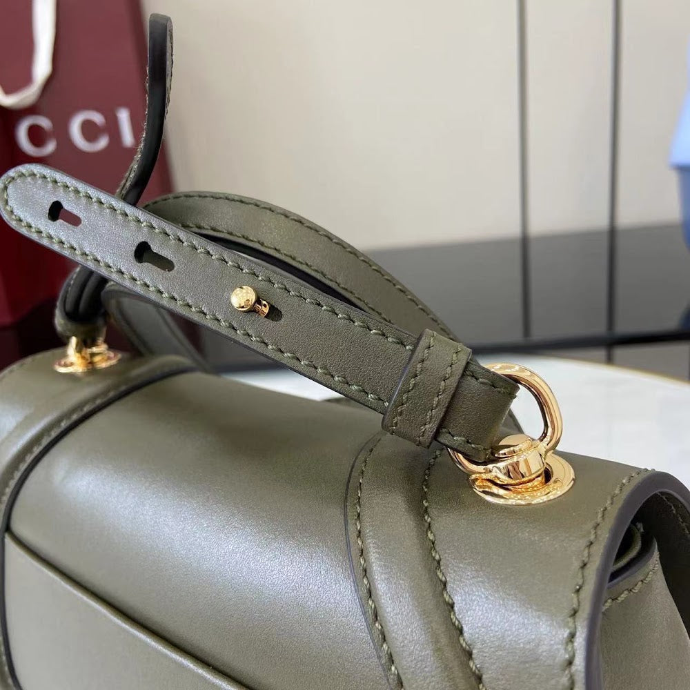 Dragons Bags Guccin Luxury Bag --94608