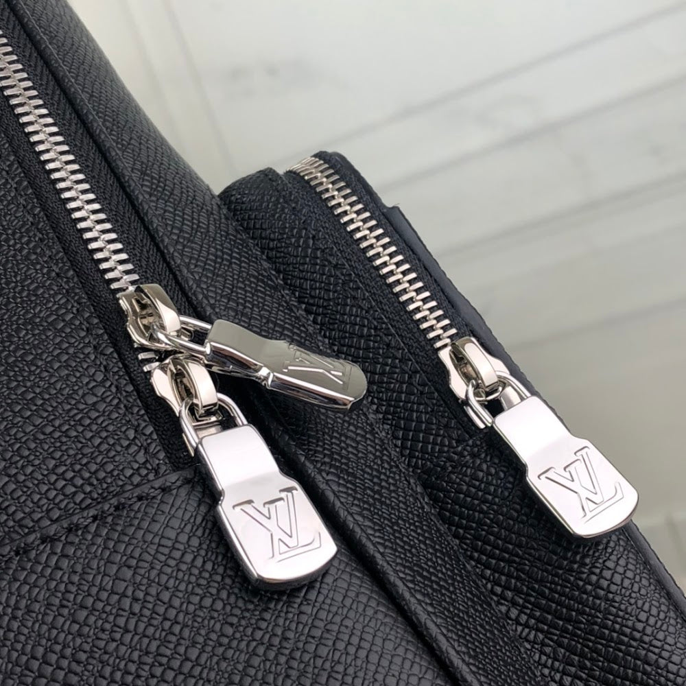 Dragons Bags ln Luxury Bag --67182