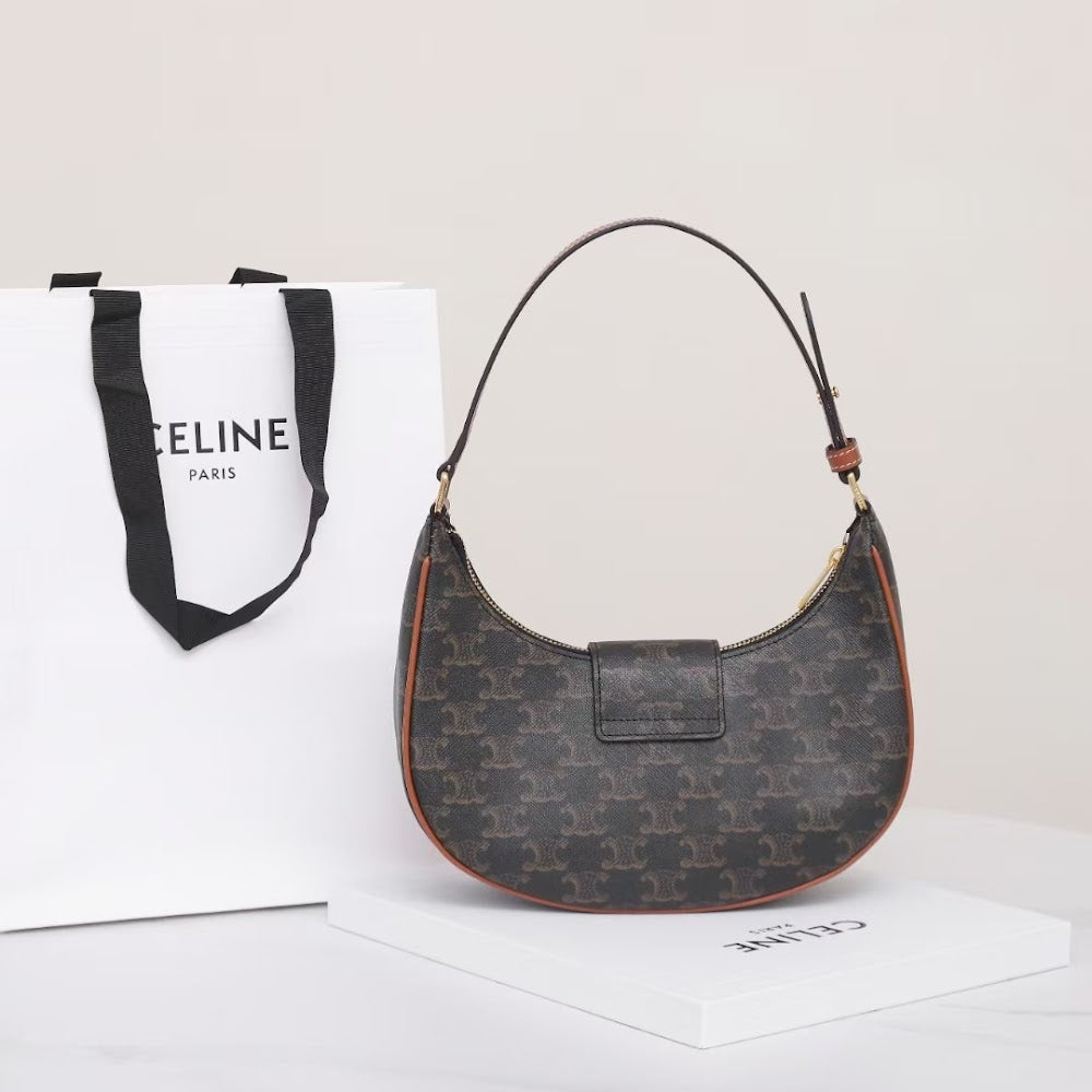 Dragons Bags Celine Luxury Bag --112141