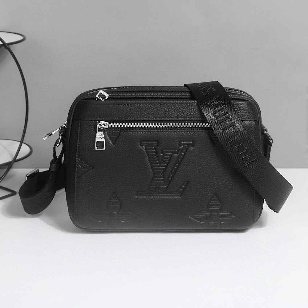 Dragons Bags ln Luxury Bag --71079