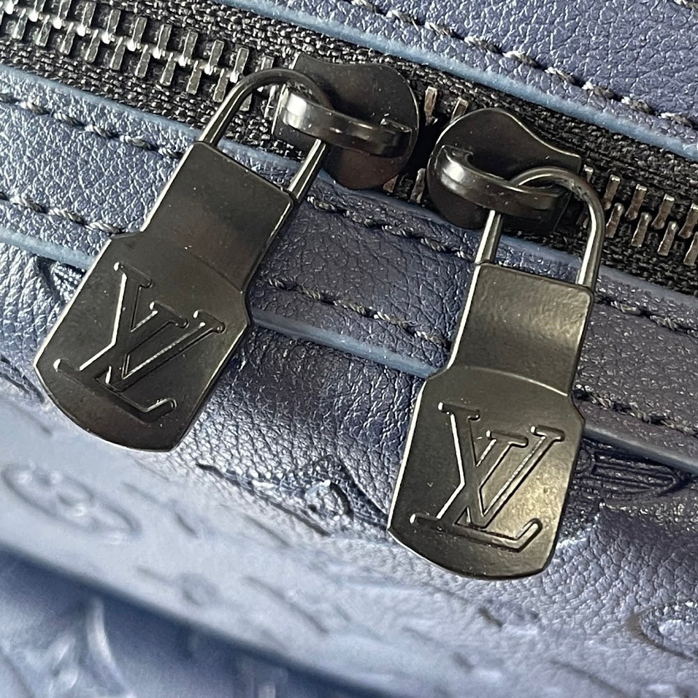 Dragons Bags ln Luxury Bag --77488