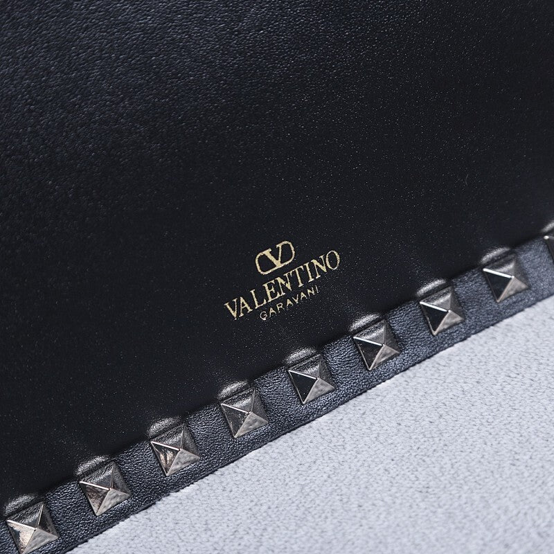 Dragons Bags valentine Luxury Bag --72866