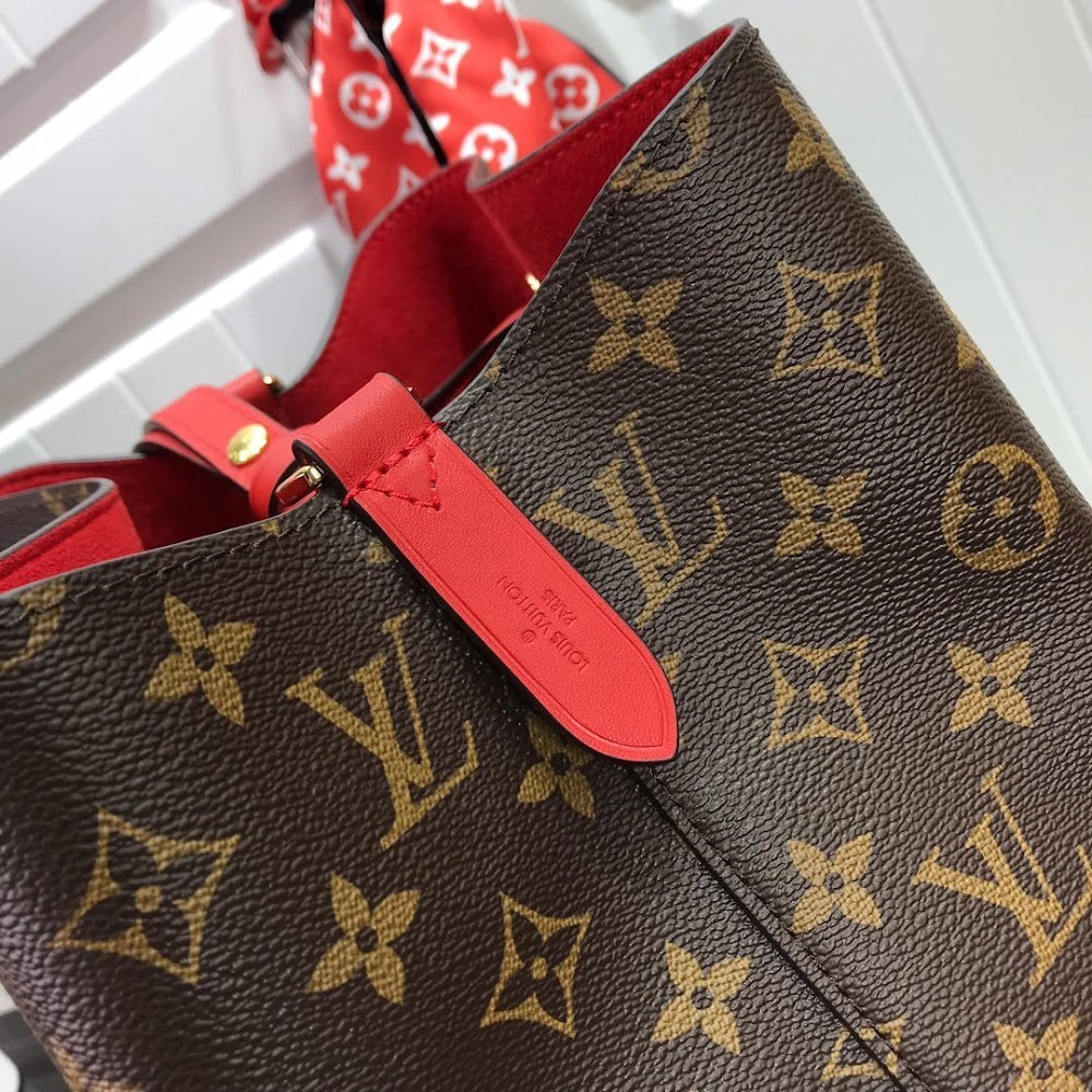 Dragons Bags ln Luxury Bag --96805