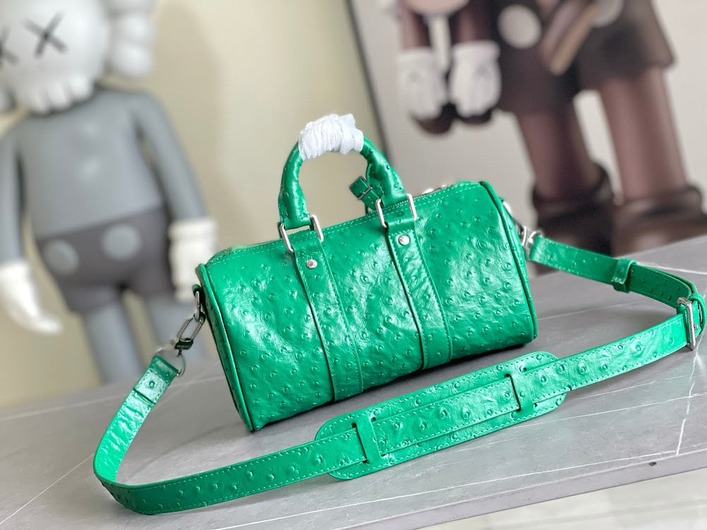 Dragons Bags ln Luxury Bag --71376
