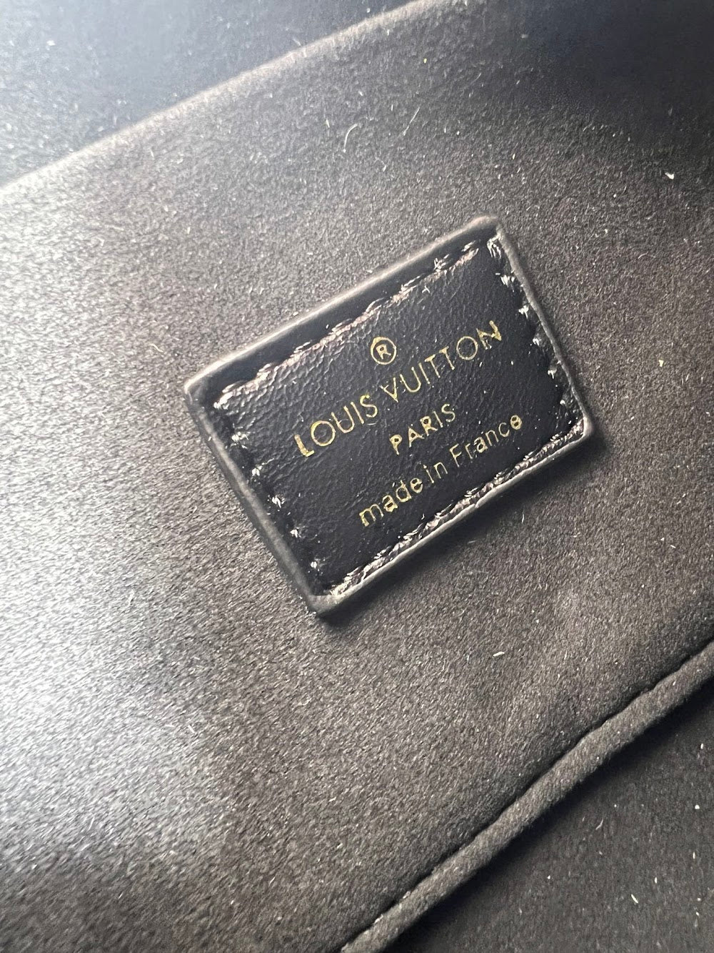 Dragons Bags ln Luxury Bag --77520