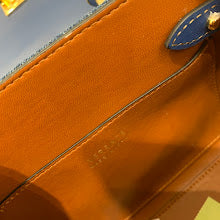 new-designer-premium-bags-nm3111