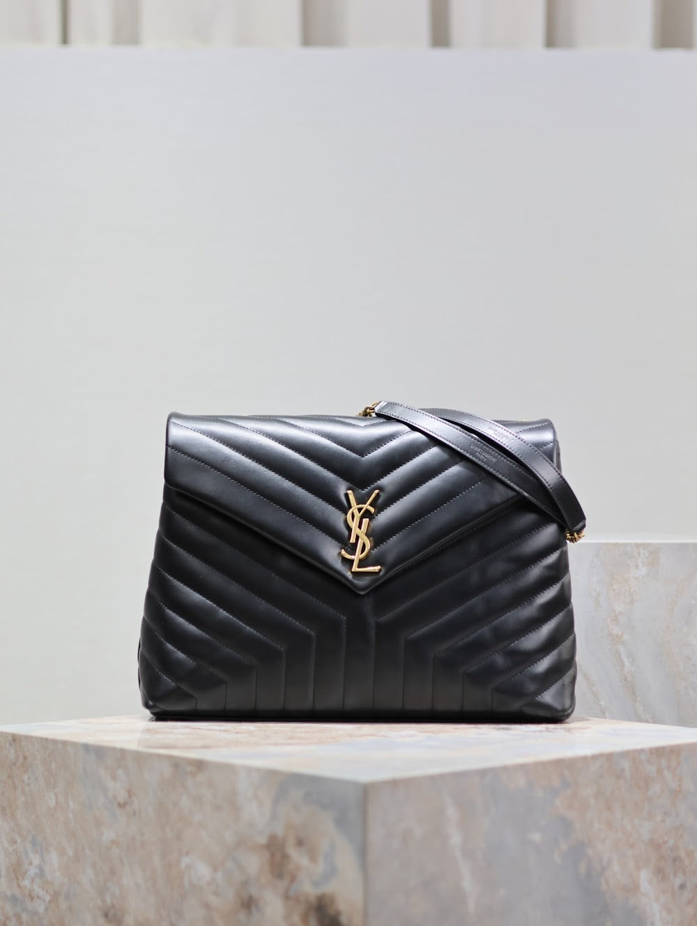 Dragons Bags YSLn Luxury Bag --120288