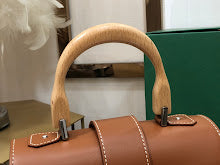 new-designer-premium-bags-nm7993