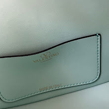 new-luxury-designer-bags-nm2901