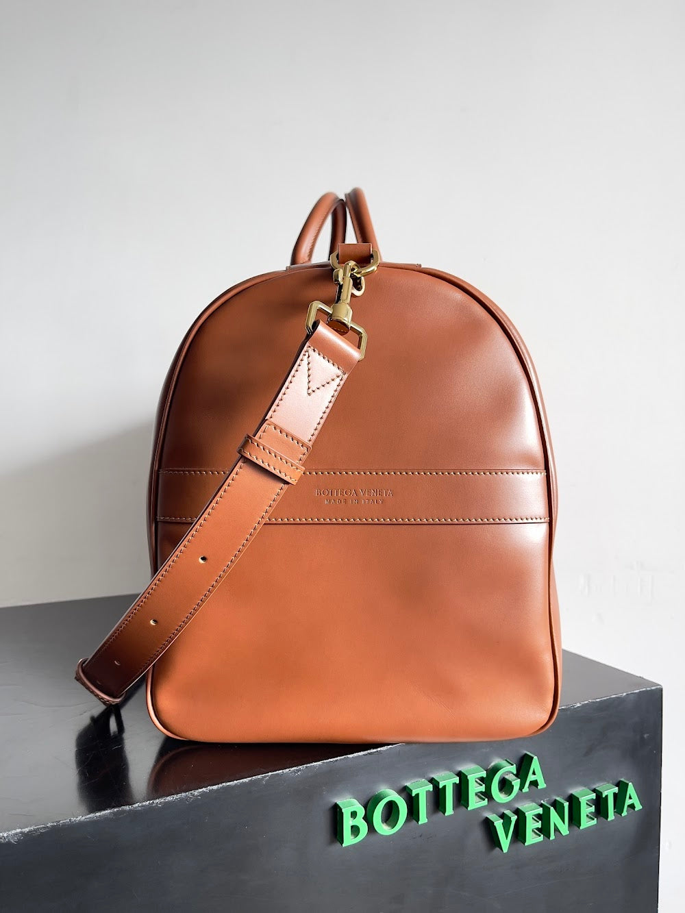 Dragons Bags Bottegan Luxury Bag --90436