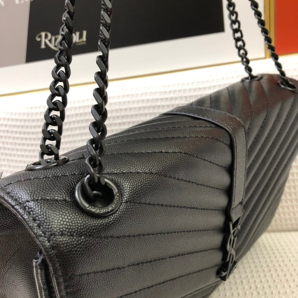 Dragons Bags ysn Luxury Bag --72029