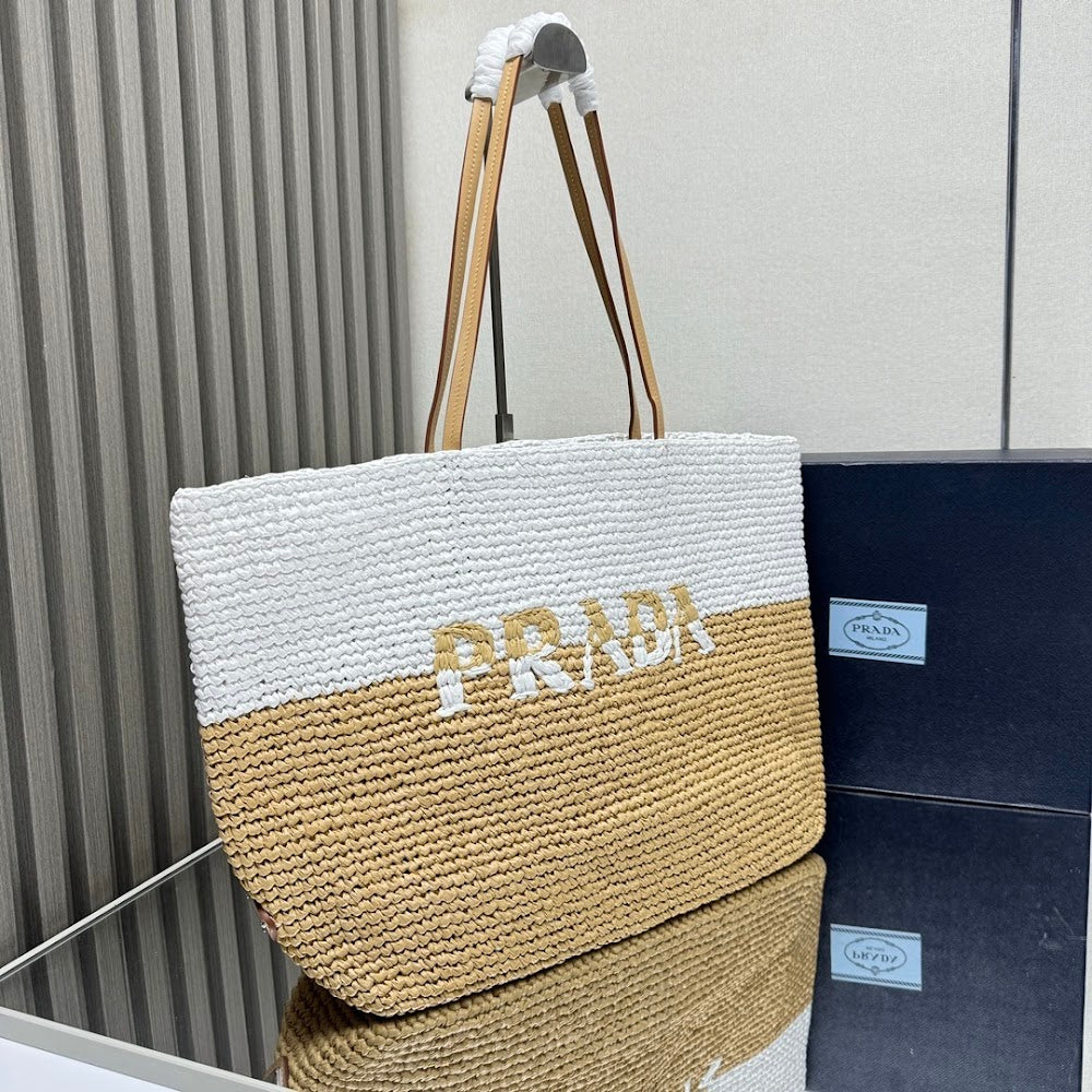 Dragons Bags Pradn Luxury Bag --102335