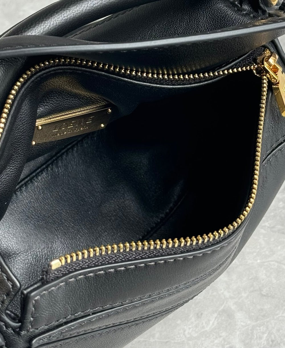 Dragons Bags Lowen Luxury Bag --99777