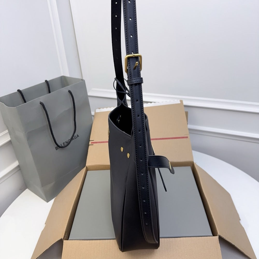 Dragons Bags Balenciaga Luxury Bag --111907