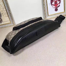new-elite-designer-bags-nm8684