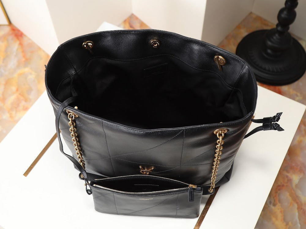 Dragons Bags YSLn Luxury Bag --120080