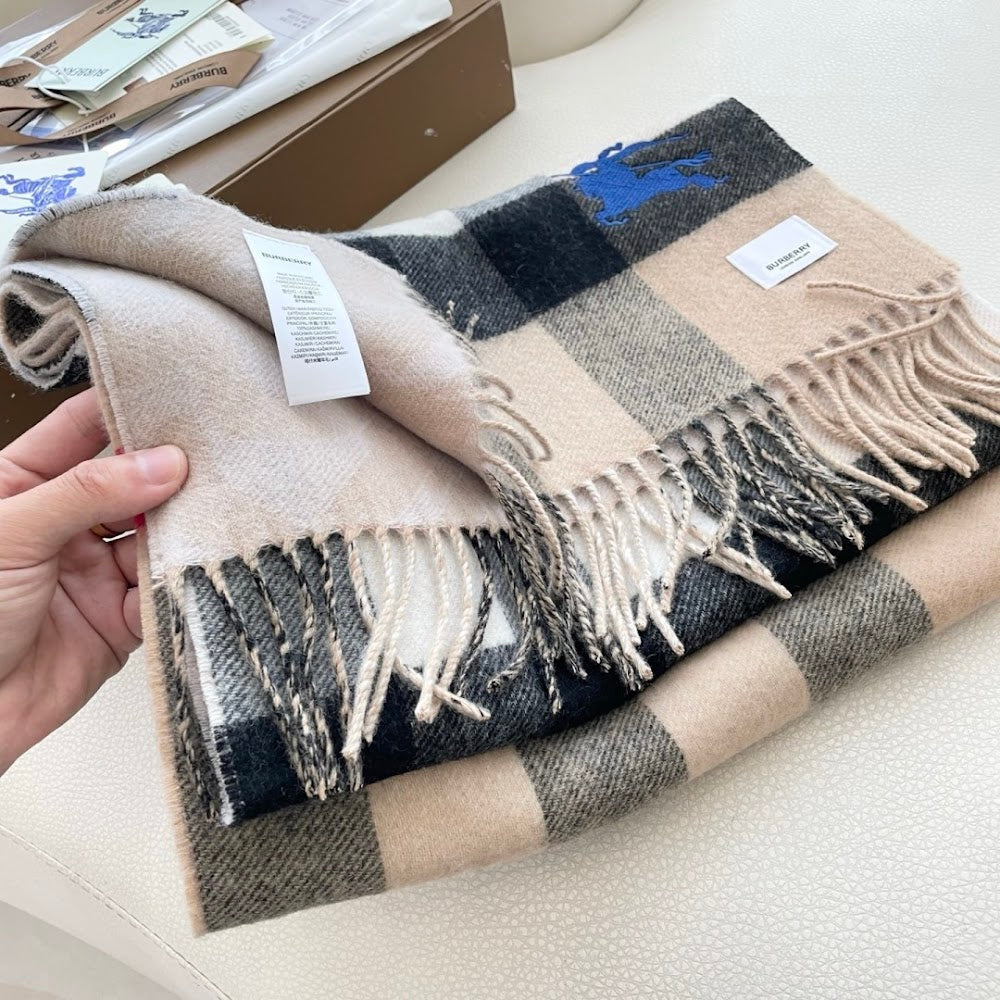 Dragons Bags Premium Designer Scarf --99166