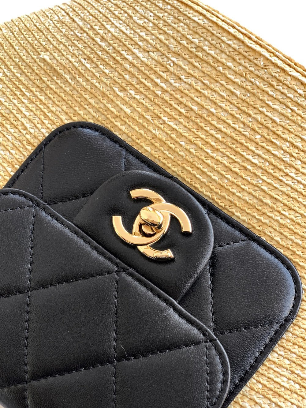 Dragons BagsCHn Luxury Bag --113874