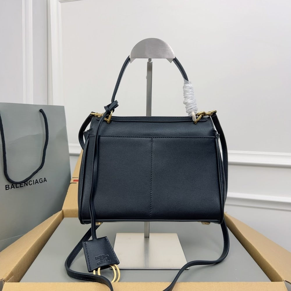Dragons Bags Balenciaga Luxury Bag --111014