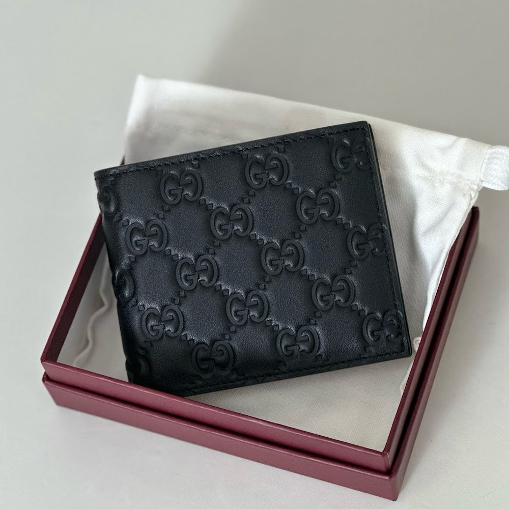 new-luxury-designer-bags-nm17504