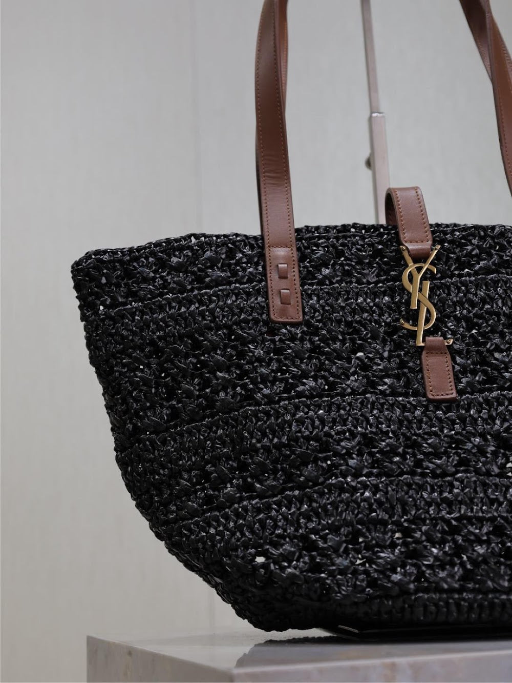 Dragons Bags YSLn Luxury Bag --120222