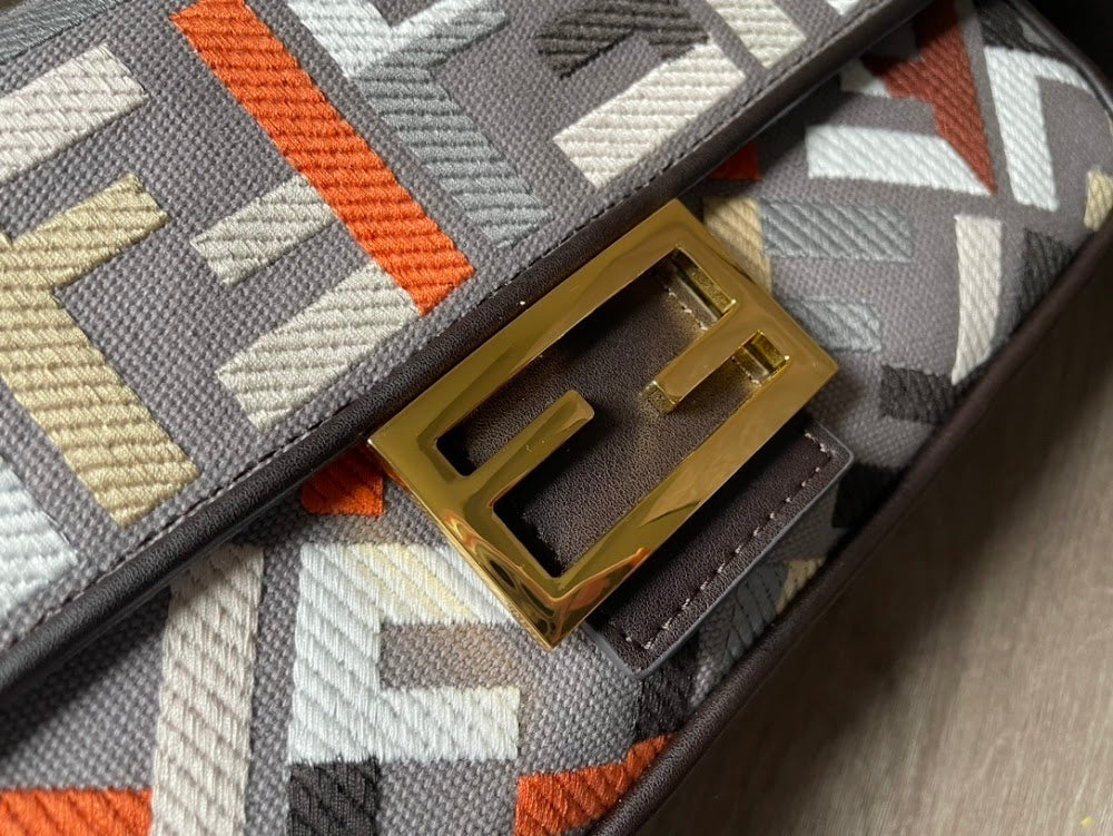 new-elite-designer-bags-nm15650