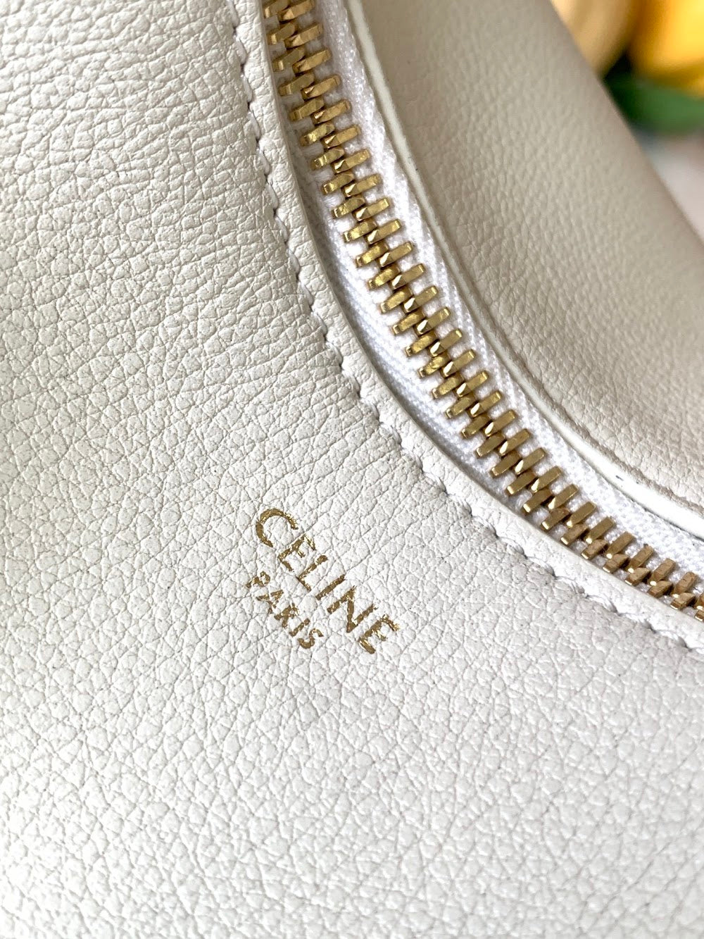 Dragons Bags Celine Luxury Bag --112076