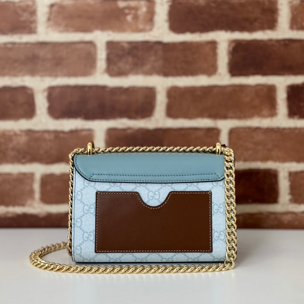 Dragons Bags Guccin Luxury Bag --95271