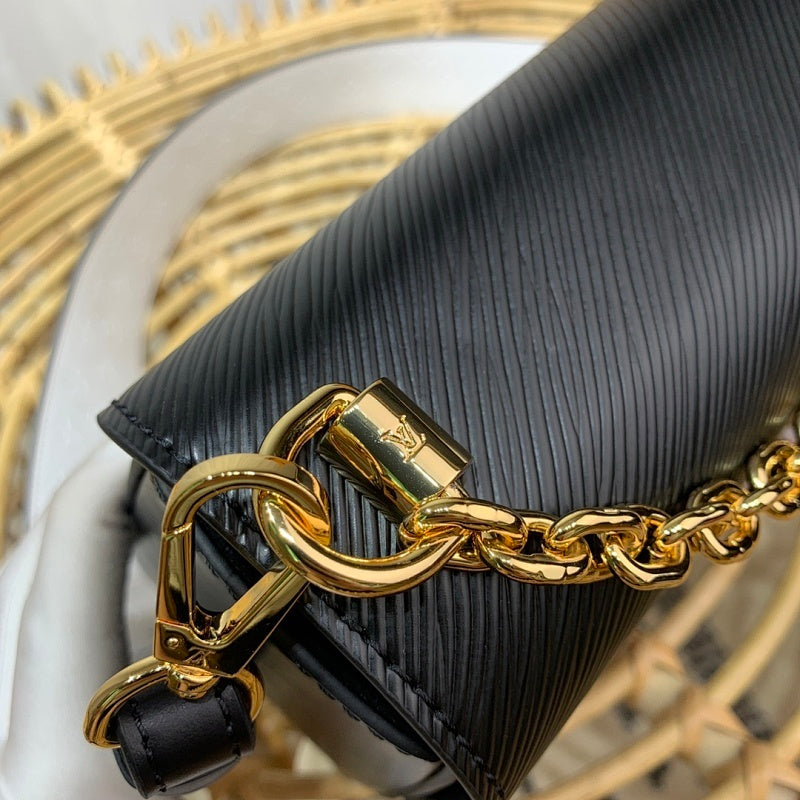 Dragons Bags ln Luxury Bag --60214