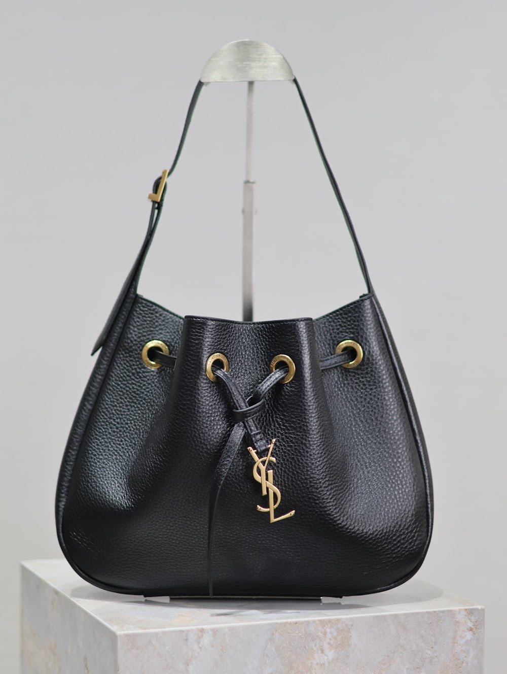 Dragons Bags YSLn Luxury Bag --119292