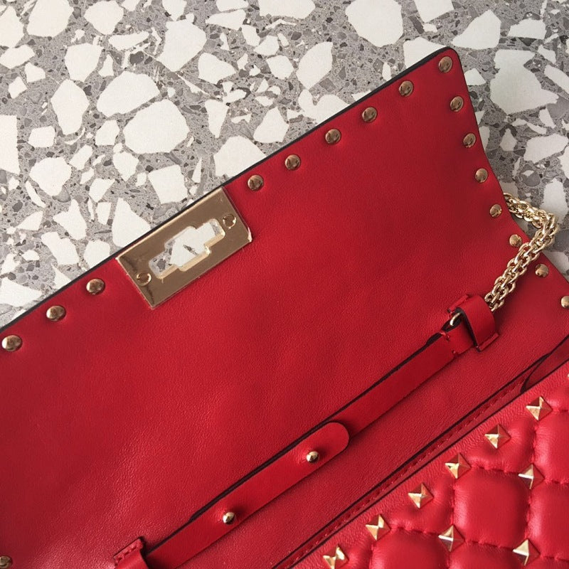 Dragons Bags valentine Luxury Bag --72096