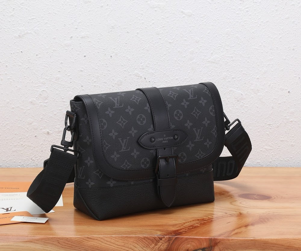 Dragons Bags ln Luxury Bag --71155