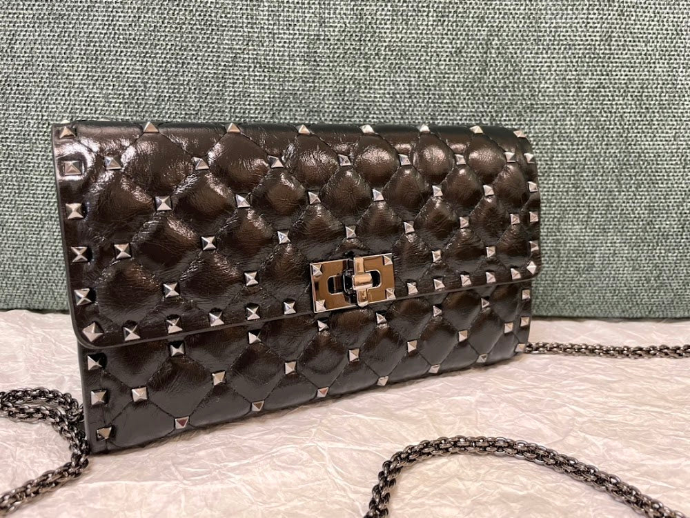 Dragons Bags Valentine Luxury Bag --121069