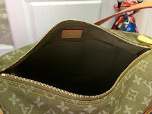 new-designer-premium-bags-nm1362