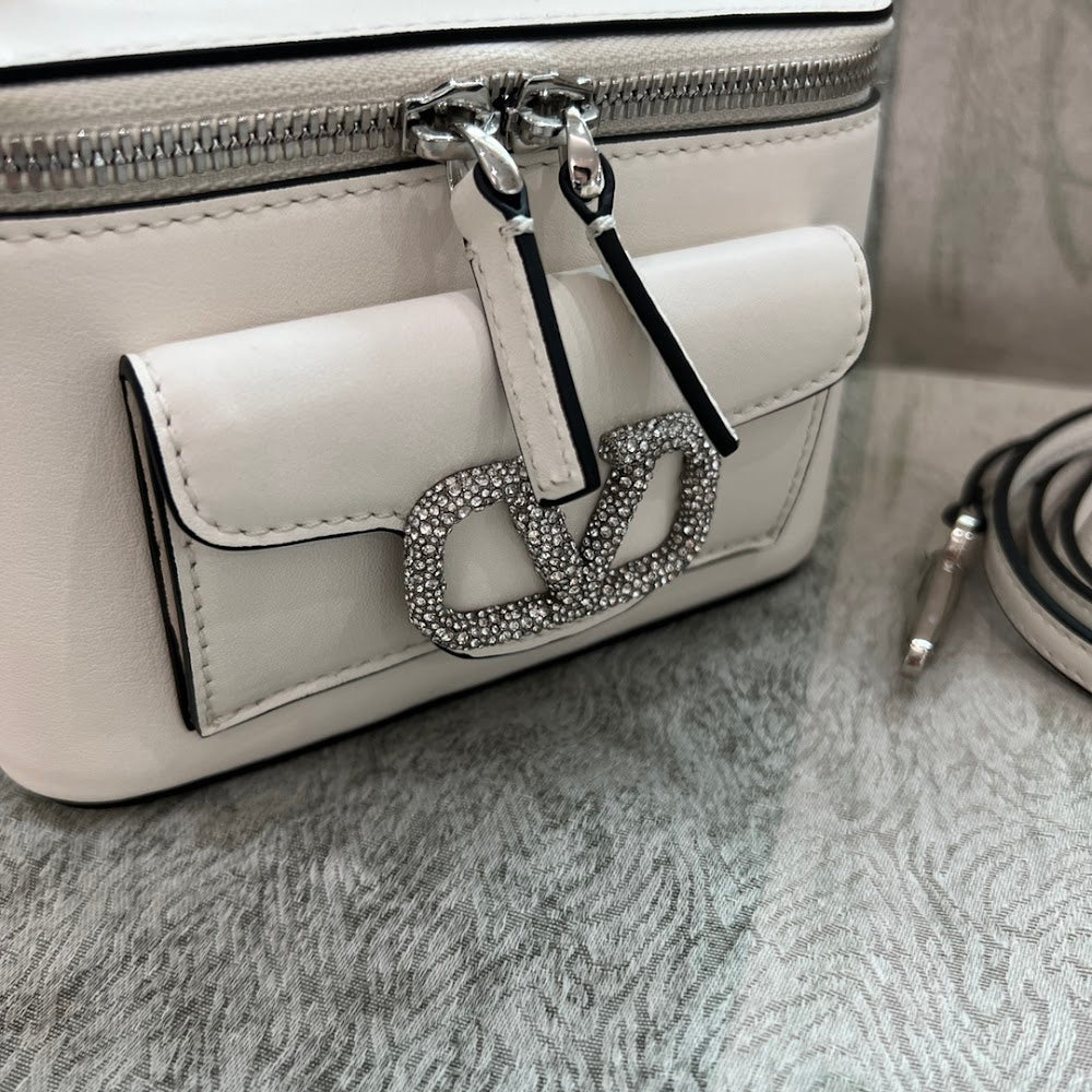 Dragons Bags Valentine Luxury Bag --120949
