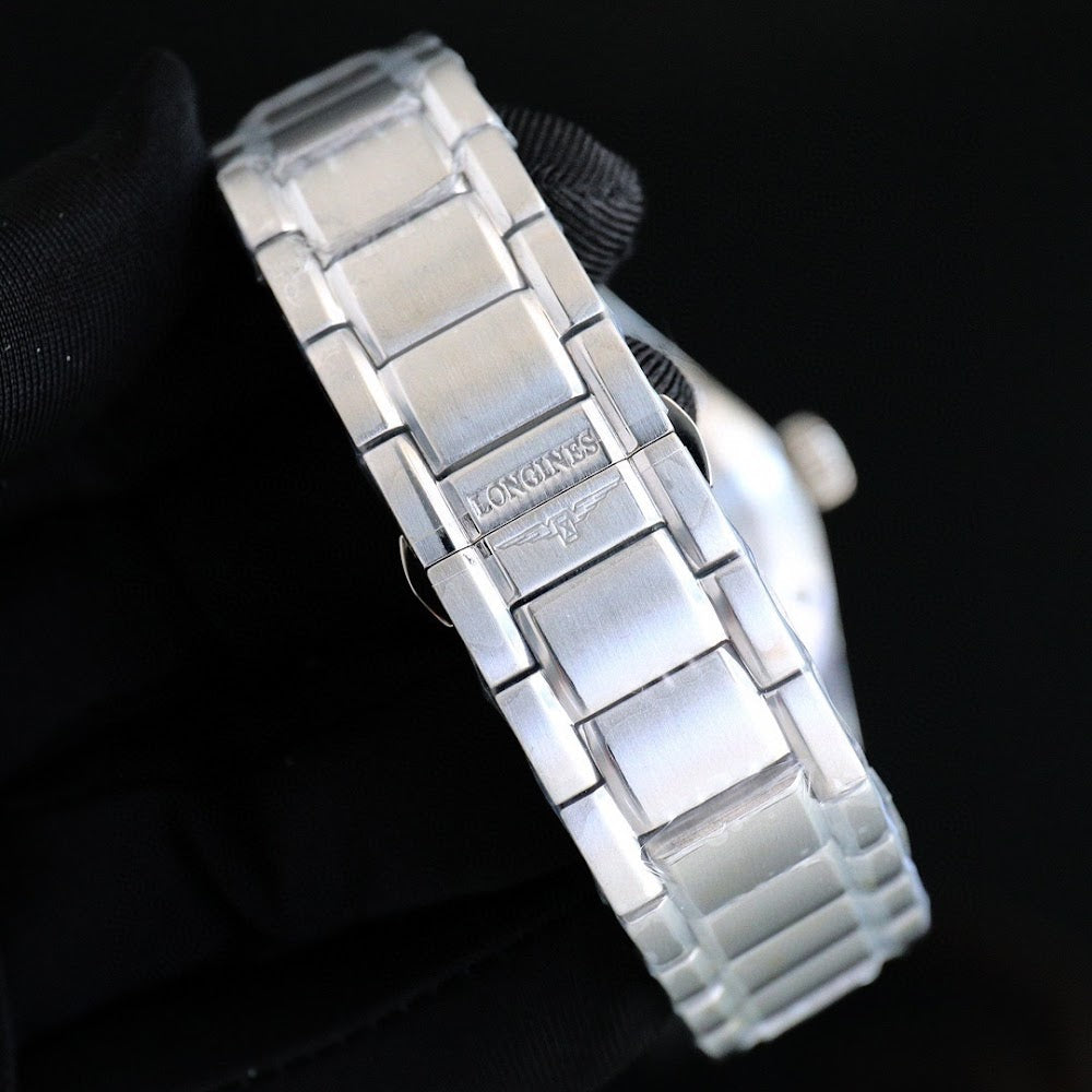 Dragons Bags Luxury Designer Watch --104128