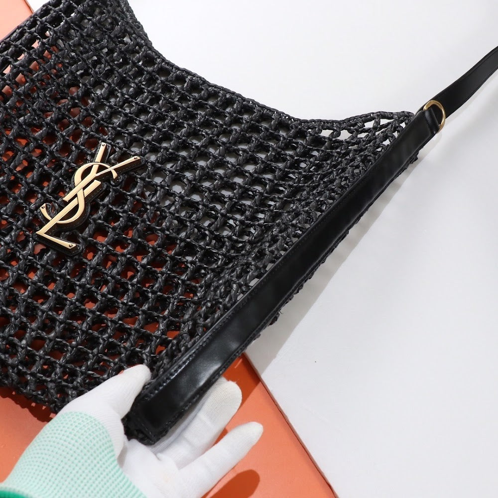 Dragons Bags YSLn Luxury Bag --119186