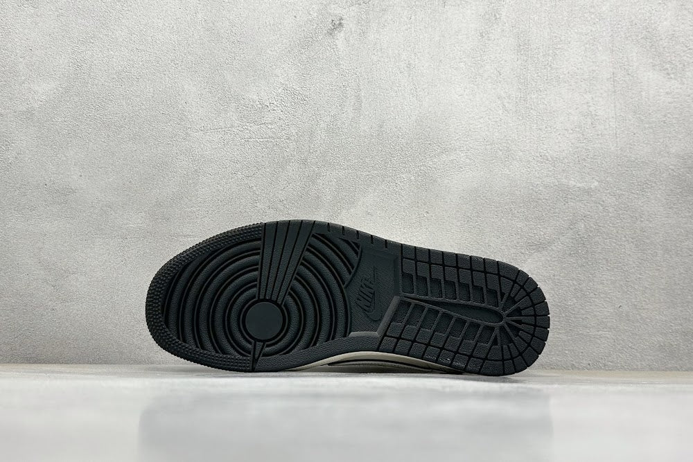 Dragons Bags Nike Luxury Shoes --55083