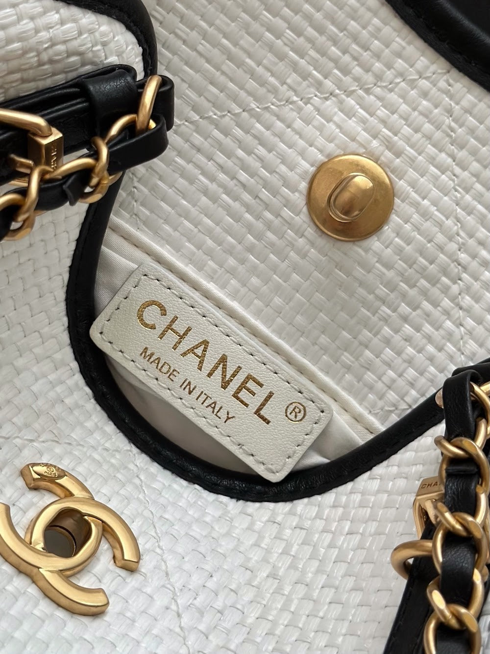 Dragons BagsCHn Luxury Bag --114236