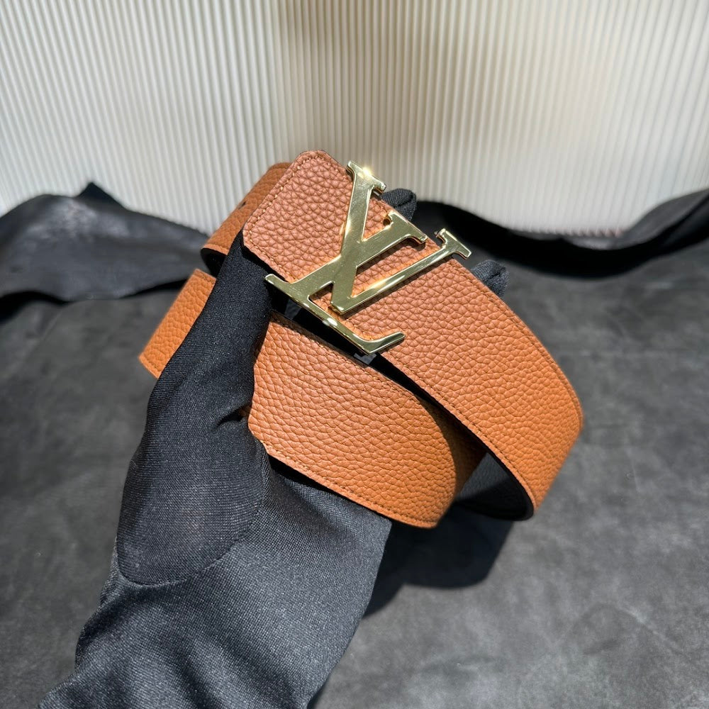 Dragons Bags ln Luxury Belt --109447