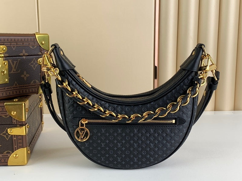Dragons Bags ln Luxury Bag --61487
