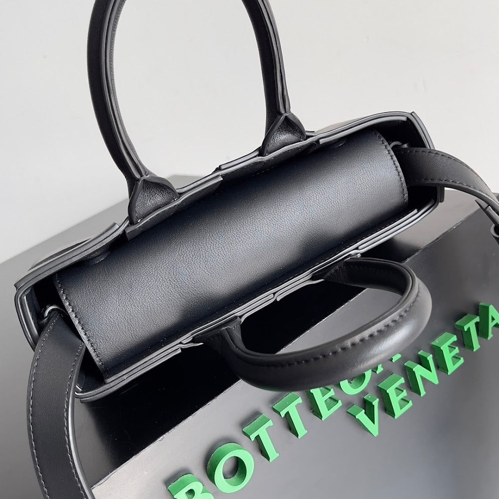 Dragons Bags Bottegan Luxury Bag --91014