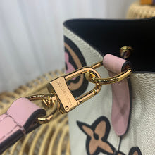 new-designer-premium-bags-nm4474
