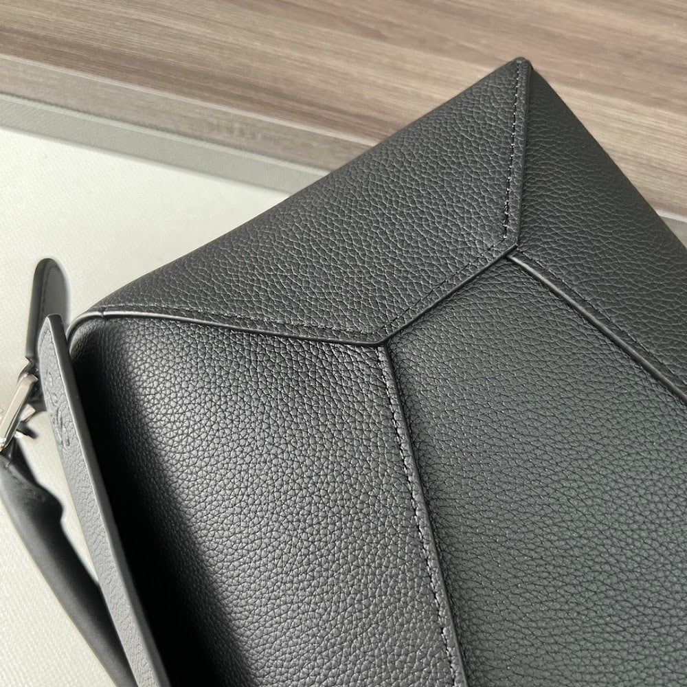 Dragons Bags Lowen Luxury Bag --99817