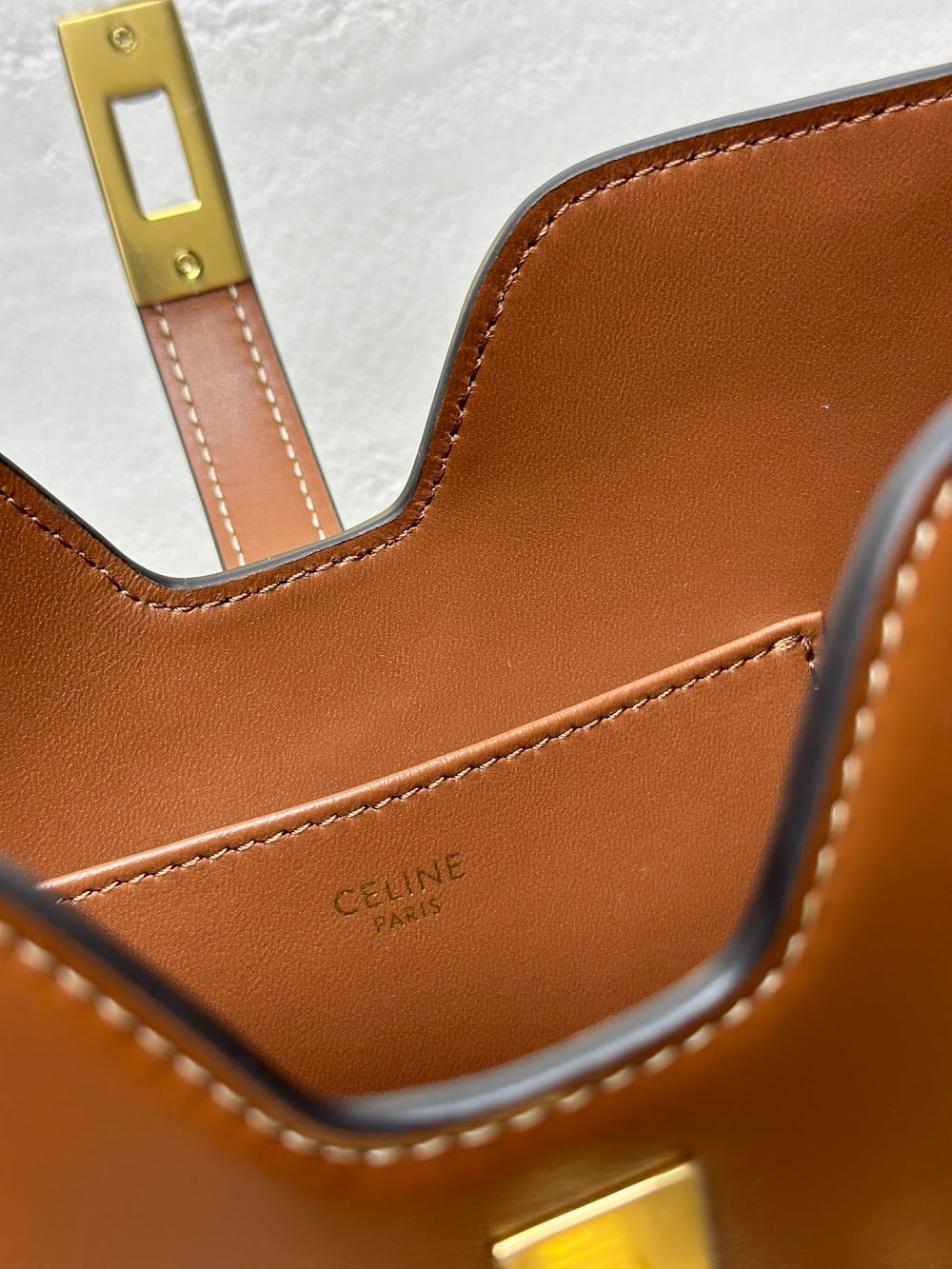 Dragons Bags Celine Luxury Bag --112550