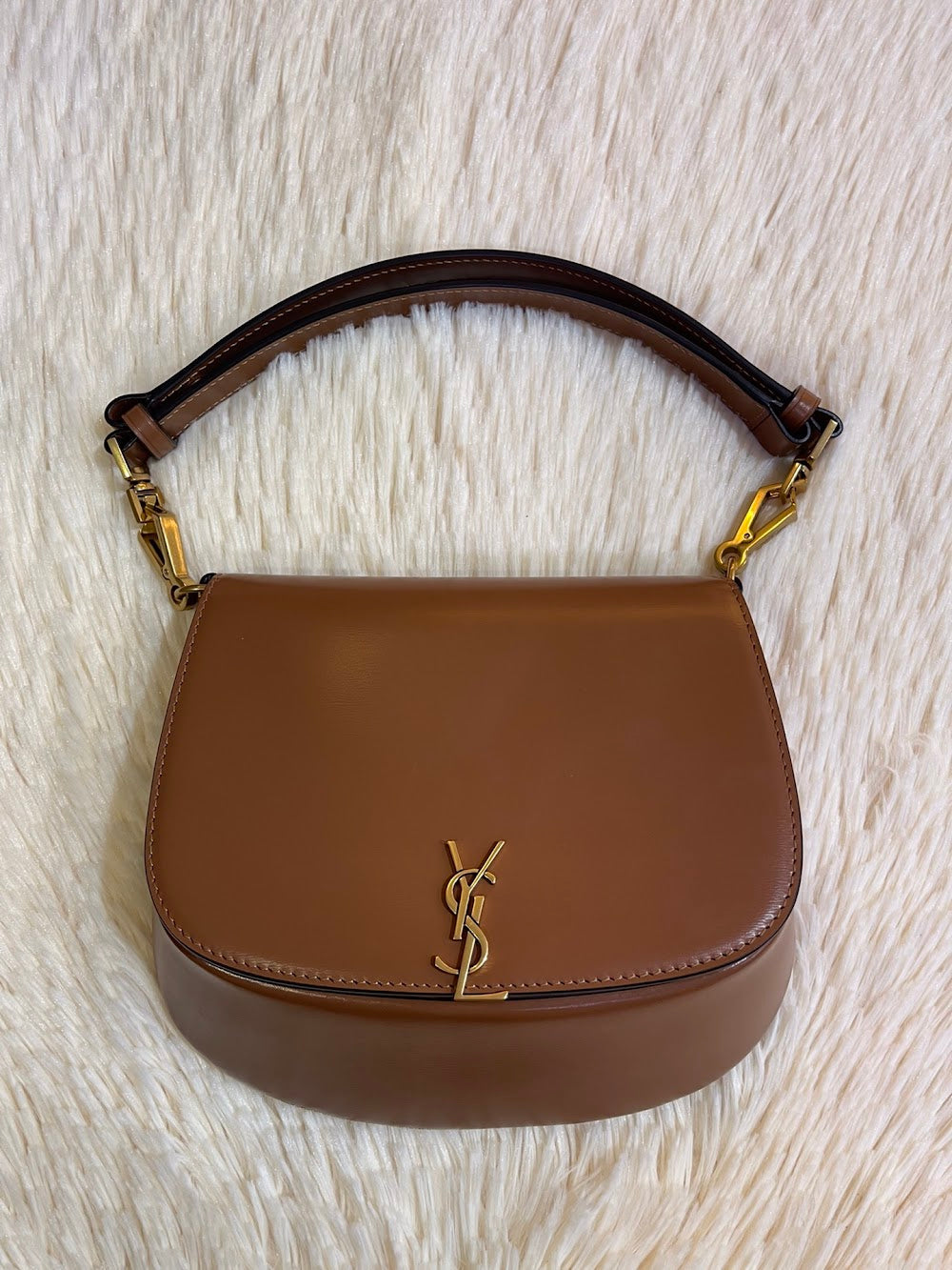 Dragons Bags YSLn Luxury Bag --119126